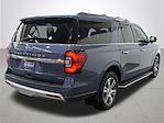 2023 Ford Expedition MAX 4x4 SUV for sale #CL13586 - photo 12