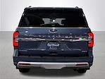 2023 Ford Expedition MAX 4x4 SUV for sale #CL13586 - photo 13