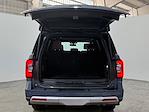 2023 Ford Expedition MAX 4x4 SUV for sale #CL13586 - photo 14