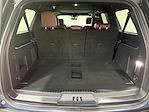 2023 Ford Expedition MAX 4x4 SUV for sale #CL13586 - photo 15
