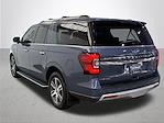 2023 Ford Expedition MAX 4x4 SUV for sale #CL13586 - photo 2