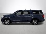 2023 Ford Expedition MAX 4x4 SUV for sale #CL13586 - photo 16