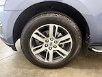 2023 Ford Expedition MAX 4x4 SUV for sale #CL13586 - photo 17