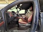 2023 Ford Expedition MAX 4x4 SUV for sale #CL13586 - photo 18