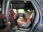 2023 Ford Expedition MAX 4x4 SUV for sale #CL13586 - photo 19