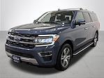 2023 Ford Expedition MAX 4x4 SUV for sale #CL13586 - photo 3