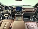 2023 Ford Expedition MAX 4x4 SUV for sale #CL13586 - photo 20