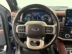 2023 Ford Expedition MAX 4x4 SUV for sale #CL13586 - photo 21