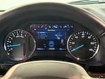 2023 Ford Expedition MAX 4x4 SUV for sale #CL13586 - photo 22