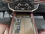 2023 Ford Expedition MAX 4x4 SUV for sale #CL13586 - photo 24