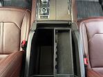 2023 Ford Expedition MAX 4x4 SUV for sale #CL13586 - photo 25