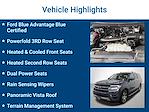 2023 Ford Expedition MAX 4x4 SUV for sale #CL13586 - photo 4