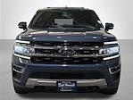 2023 Ford Expedition MAX 4x4 SUV for sale #CL13586 - photo 5