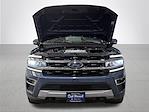 2023 Ford Expedition MAX 4x4 SUV for sale #CL13586 - photo 7