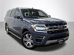 2023 Ford Expedition MAX 4x4 SUV for sale #CL13586 - photo 9