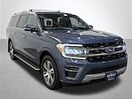 2023 Ford Expedition MAX 4x4 SUV for sale #CL13586 - photo 10