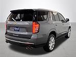 Used 2021 Chevrolet Tahoe High Country 4x4 SUV for sale #CM21642 - photo 11