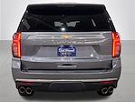 Used 2021 Chevrolet Tahoe High Country 4x4 SUV for sale #CM21642 - photo 12