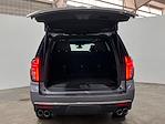 Used 2021 Chevrolet Tahoe High Country 4x4 SUV for sale #CM21642 - photo 13