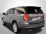 Used 2021 Chevrolet Tahoe High Country 4x4 SUV for sale #CM21642 - photo 2
