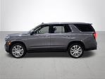 Used 2021 Chevrolet Tahoe High Country 4x4 SUV for sale #CM21642 - photo 15