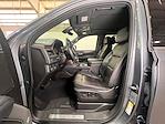 Used 2021 Chevrolet Tahoe High Country 4x4 SUV for sale #CM21642 - photo 16