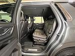 Used 2021 Chevrolet Tahoe High Country 4x4 SUV for sale #CM21642 - photo 17