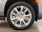 Used 2021 Chevrolet Tahoe High Country 4x4 SUV for sale #CM21642 - photo 18