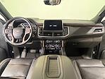 Used 2021 Chevrolet Tahoe High Country 4x4 SUV for sale #CM21642 - photo 19