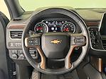 Used 2021 Chevrolet Tahoe High Country 4x4 SUV for sale #CM21642 - photo 20