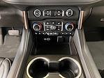 Used 2021 Chevrolet Tahoe High Country 4x4 SUV for sale #CM21642 - photo 22