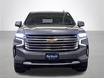 Used 2021 Chevrolet Tahoe High Country 4x4 SUV for sale #CM21642 - photo 5
