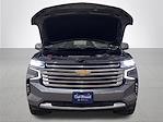 Used 2021 Chevrolet Tahoe High Country 4x4 SUV for sale #CM21642 - photo 6