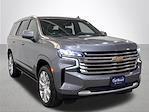 Used 2021 Chevrolet Tahoe High Country 4x4 SUV for sale #CM21642 - photo 9