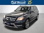 2015 Mercedes-Benz GLK 350 AWD SUV for sale #CM21694 - photo 1