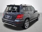 2015 Mercedes-Benz GLK 350 AWD SUV for sale #CM21694 - photo 11