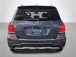 2015 Mercedes-Benz GLK 350 AWD SUV for sale #CM21694 - photo 12