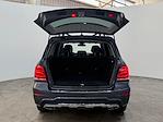 2015 Mercedes-Benz GLK 350 AWD SUV for sale #CM21694 - photo 13