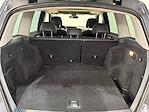 2015 Mercedes-Benz GLK 350 AWD SUV for sale #CM21694 - photo 14