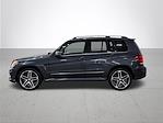 2015 Mercedes-Benz GLK 350 AWD SUV for sale #CM21694 - photo 15