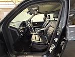 2015 Mercedes-Benz GLK 350 AWD SUV for sale #CM21694 - photo 16