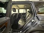 2015 Mercedes-Benz GLK 350 AWD SUV for sale #CM21694 - photo 17