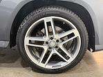 2015 Mercedes-Benz GLK 350 AWD SUV for sale #CM21694 - photo 18