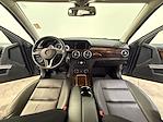 2015 Mercedes-Benz GLK 350 AWD SUV for sale #CM21694 - photo 19