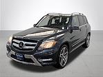2015 Mercedes-Benz GLK 350 AWD SUV for sale #CM21694 - photo 3