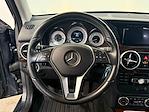 2015 Mercedes-Benz GLK 350 AWD SUV for sale #CM21694 - photo 20