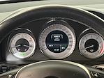 2015 Mercedes-Benz GLK 350 AWD SUV for sale #CM21694 - photo 21