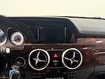 2015 Mercedes-Benz GLK 350 AWD SUV for sale #CM21694 - photo 22