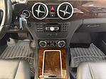 2015 Mercedes-Benz GLK 350 AWD SUV for sale #CM21694 - photo 23
