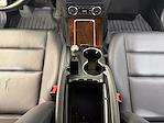 2015 Mercedes-Benz GLK 350 AWD SUV for sale #CM21694 - photo 24